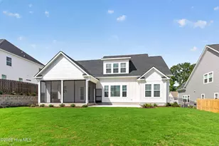 657 River Oaks Ln, Evans, GA 30809 - Photo 2
