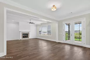 657 River Oaks Ln, Evans, GA 30809 - Photo 22
