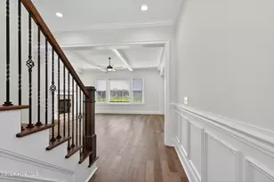 657 River Oaks Ln, Evans, GA 30809 - Photo 6