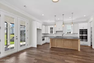 657 River Oaks Ln, Evans, GA 30809 - Photo 12