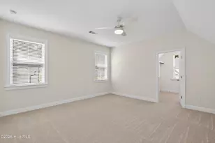 657 River Oaks Ln, Evans, GA 30809 - Photo 40