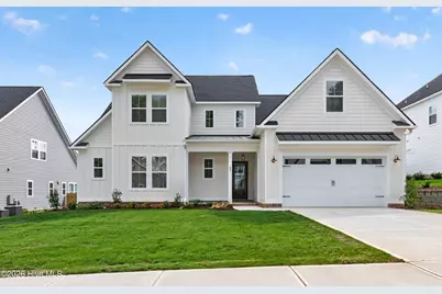 657 River Oaks Lane, Evans, GA 30809 - Photo 1