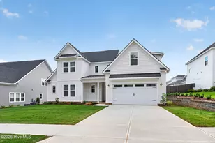 657 River Oaks Ln, Evans, GA 30809 - Photo 48