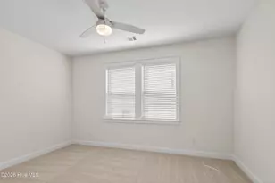 657 River Oaks Ln, Evans, GA 30809 - Photo 44