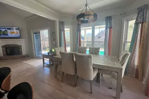503 Avrett Ct, Evans, GA 30809 - Photo 10