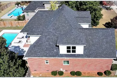 503 Avrett Court, Evans, GA 30809 - Photo 2