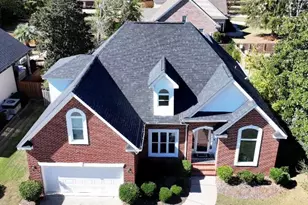 503 Avrett Ct, Evans, GA 30809 - Photo 1