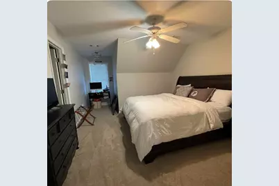 503 Avrett Court, Evans, GA 30809 - Photo 16