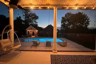 503 Avrett Ct, Evans, GA 30809 - Photo 20