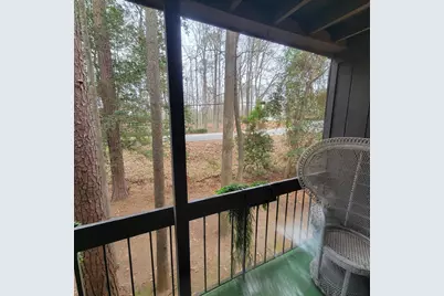 3502 Prestwick Drive, Martinez, GA 30907 - Photo 64
