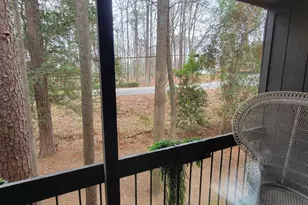 3502 Prestwick Dr, Martinez, GA 30907 - Photo 64