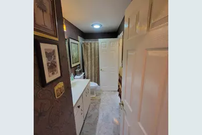 3502 Prestwick Drive, Martinez, GA 30907 - Photo 52
