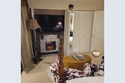 3502 Prestwick Drive, Martinez, GA 30907 - Photo 38