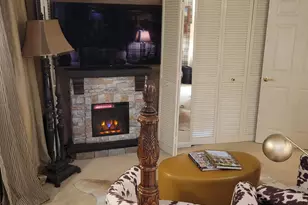 3502 Prestwick Dr, Martinez, GA 30907 - Photo 38