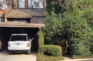 3502 Prestwick Dr, Martinez, GA 30907 - Photo 1