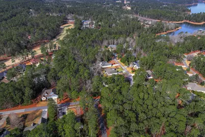 205 Pirates Cove, McCormick, SC 29835 - Photo 70