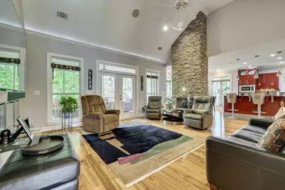 205 Pirates Cove, McCormick, SC 29835 - Photo 22