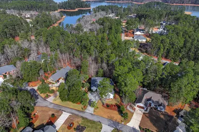 205 Pirates Cove, McCormick, SC 29835 - Photo 64