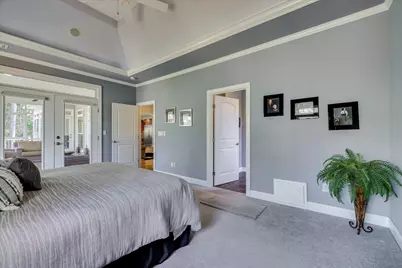 205 Pirates Cove, McCormick, SC 29835 - Photo 28