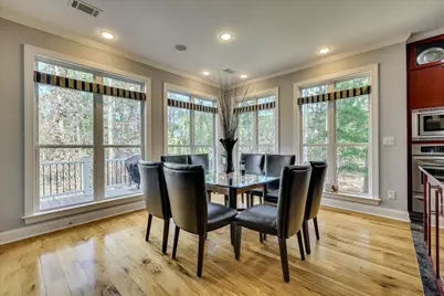 205 Pirates Cove, McCormick, SC 29835 - Photo 20