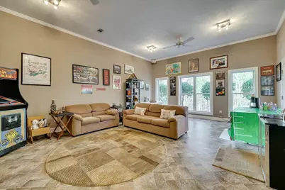205 Pirates Cove, McCormick, SC 29835 - Photo 56