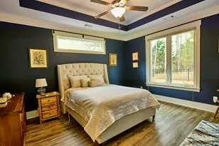 121 Cypress Dr, McCormick, SC 29835 - Photo 12