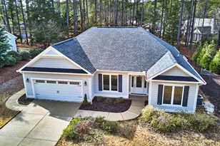 121 Cypress Dr, McCormick, SC 29835 - Photo 22