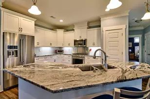 121 Cypress Dr, McCormick, SC 29835 - Photo 10