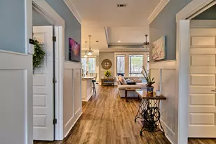 121 Cypress Dr, McCormick, SC 29835 - Photo 2