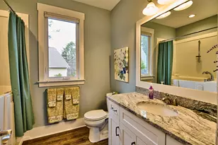 121 Cypress Dr, McCormick, SC 29835 - Photo 18