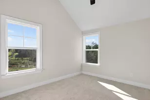 3143 Rosewood Dr, Evans, GA 30809 - Photo 42