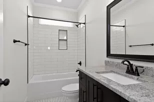 3143 Rosewood Dr, Evans, GA 30809 - Photo 28
