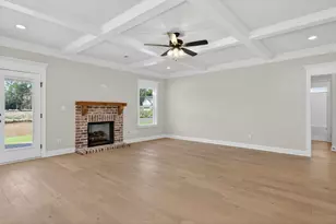 3143 Rosewood Dr, Evans, GA 30809 - Photo 26