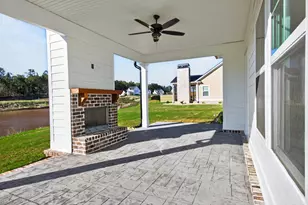 3143 Rosewood Dr, Evans, GA 30809 - Photo 48