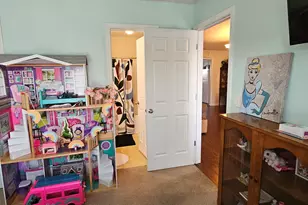 1729 Elizabeth St, Augusta, GA 30909 - Photo 10