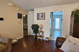 1729 Elizabeth St, Augusta, GA 30909 - Photo 4