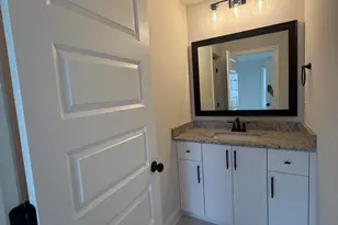 769 Whitney Shls Rd, Evans, GA 30809 - Photo 24