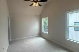 769 Whitney Shls Rd, Evans, GA 30809 - Photo 20