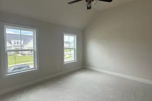 769 Whitney Shls Rd, Evans, GA 30809 - Photo 22