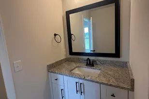 769 Whitney Shls Rd, Evans, GA 30809 - Photo 26