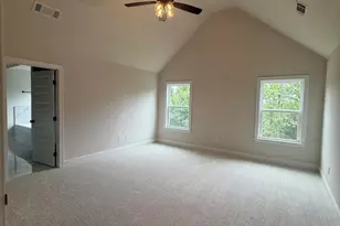 769 Whitney Shls Rd, Evans, GA 30809 - Photo 28