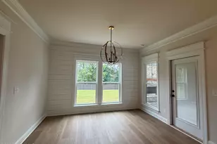 769 Whitney Shls Rd, Evans, GA 30809 - Photo 14