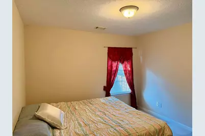 118 Adams Lane, Grovetown, GA 30813 - Photo 18