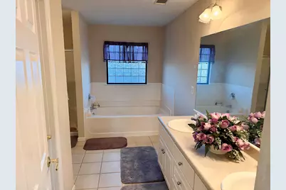 118 Adams Lane, Grovetown, GA 30813 - Photo 14