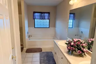 118 Adams Ln, Grovetown, GA 30813 - Photo 14