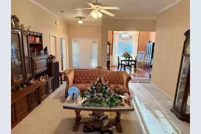 118 Adams Lane, Grovetown, GA 30813 - Photo 4