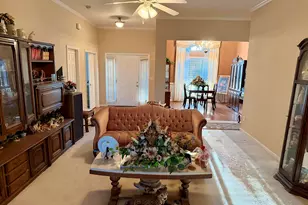 118 Adams Ln, Grovetown, GA 30813 - Photo 4