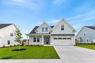 820 Sparrow Pt Ave, Evans, GA 30809 - Photo 2