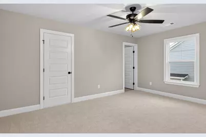 820 Sparrow Point Avenue, Evans, GA 30809 - Photo 32