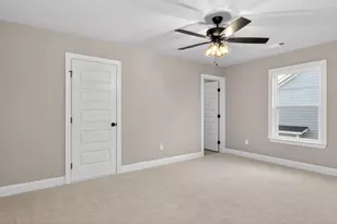 820 Sparrow Pt Ave, Evans, GA 30809 - Photo 32